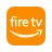 Fire Stick